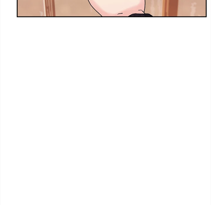 Chapter 1, page 54