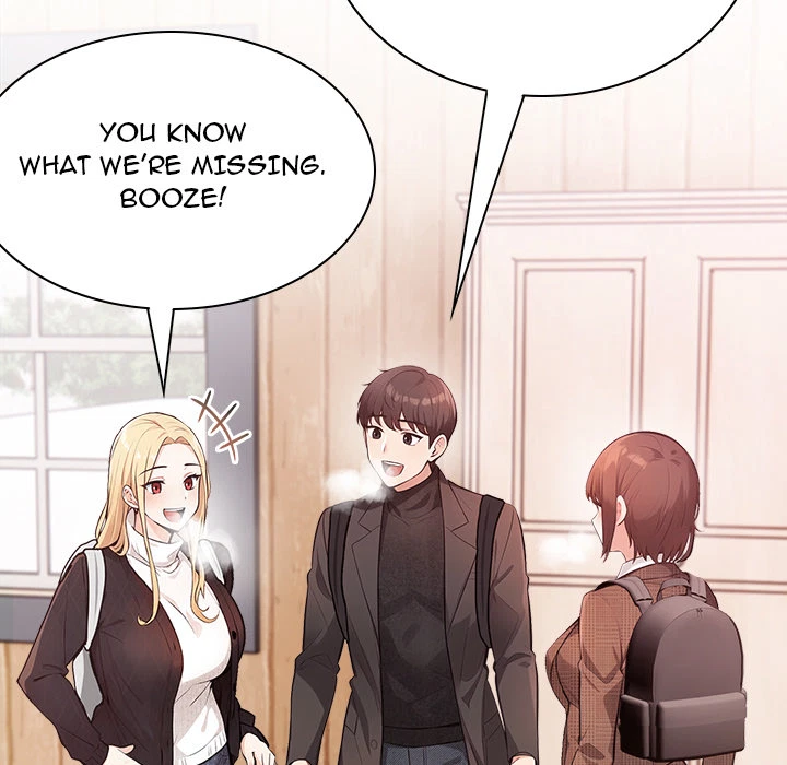 Chapter 1, page 56