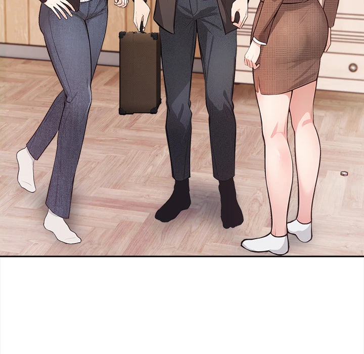 Chapter 1, page 57