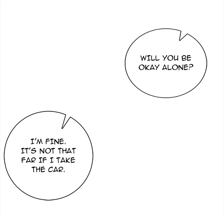 Chapter 1, page 58