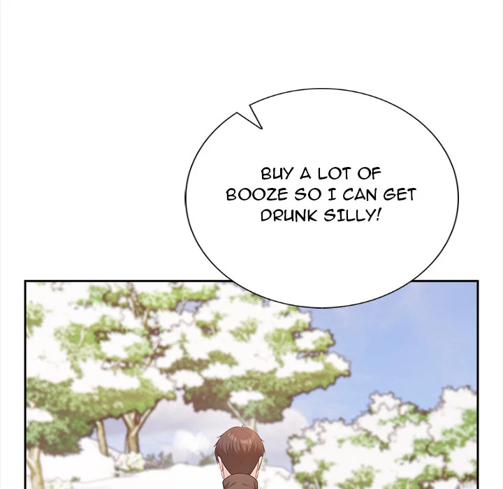 Chapter 1, page 59