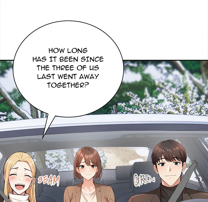 Chapter 1, page 6