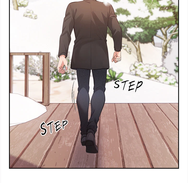 Chapter 1, page 60