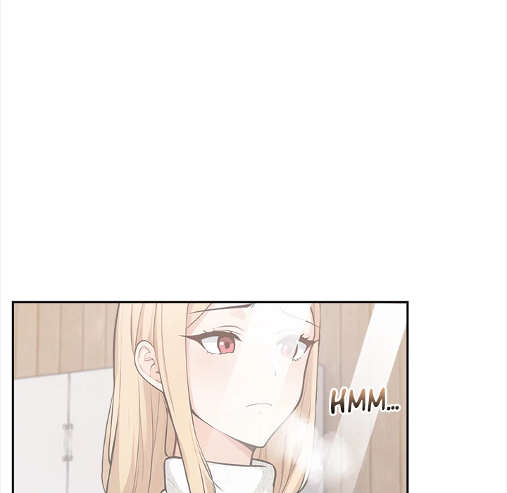 Chapter 1, page 61