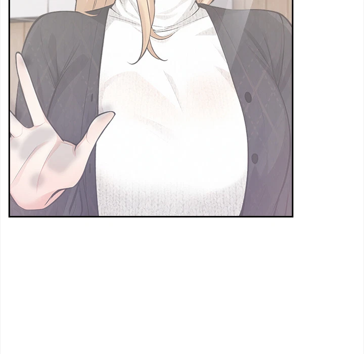 Chapter 1, page 62