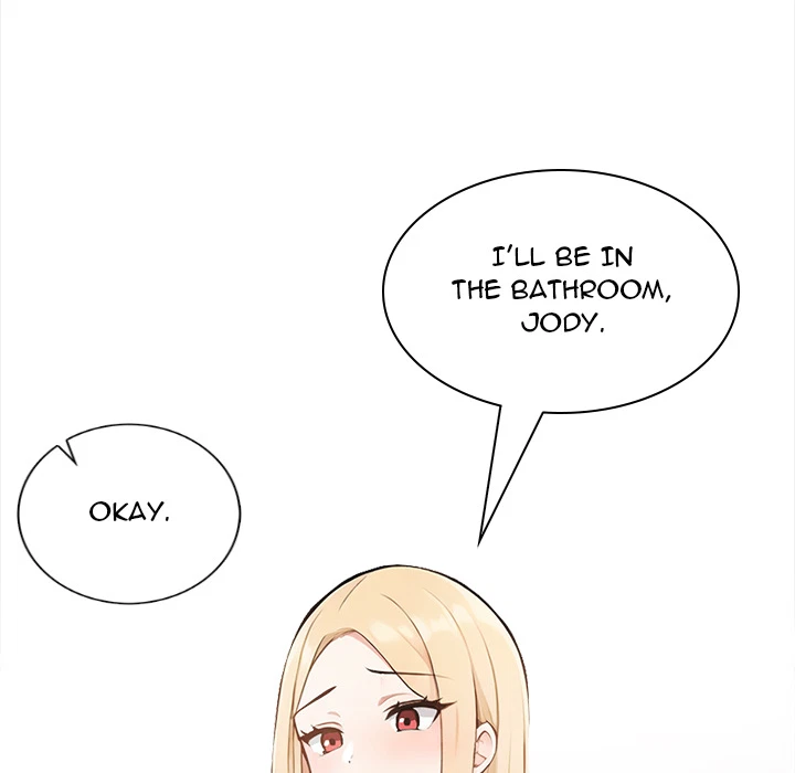 Chapter 1, page 63