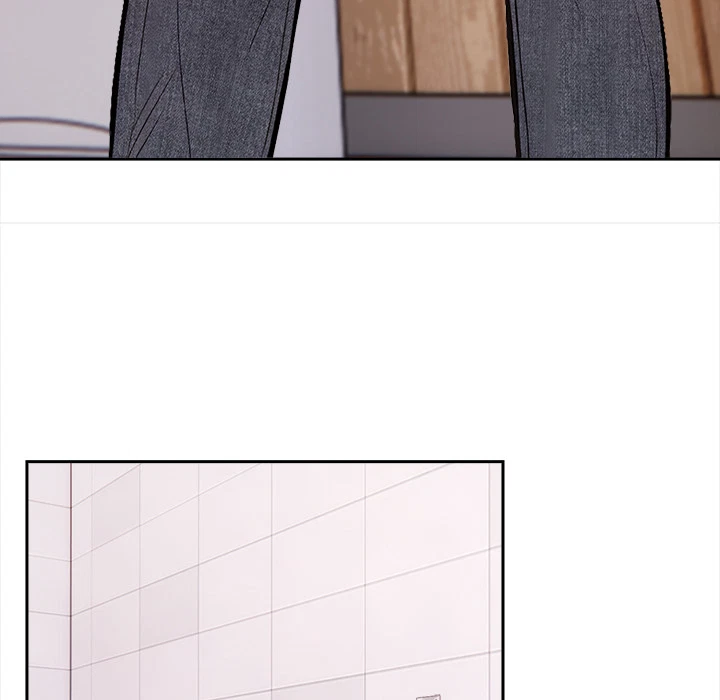 Chapter 1, page 66