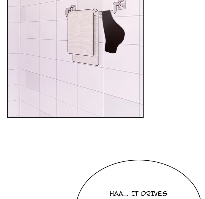 Chapter 1, page 67