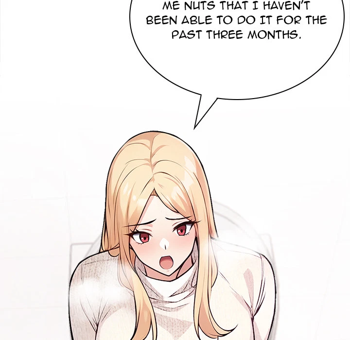 Chapter 1, page 68