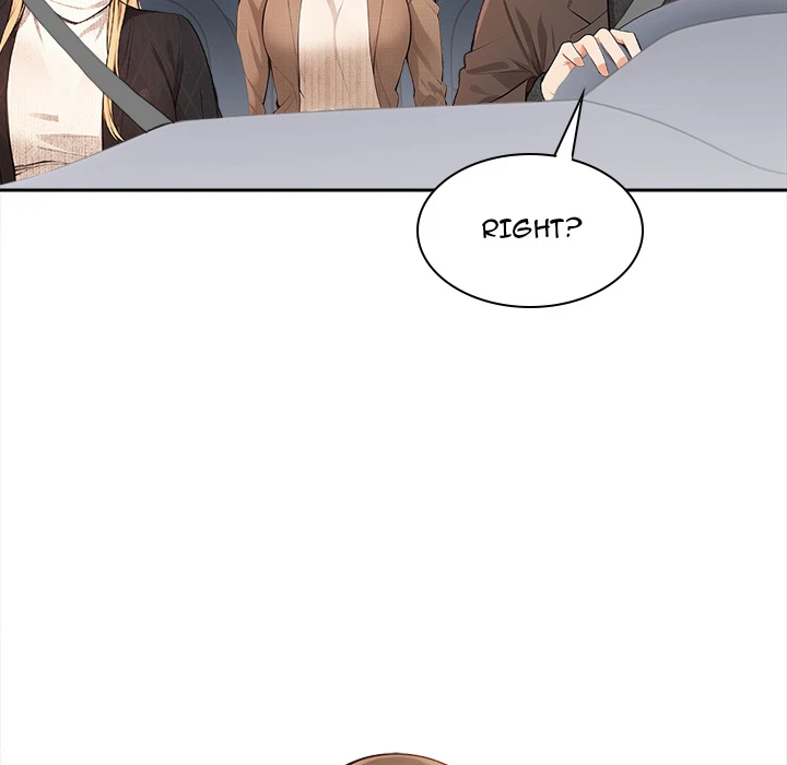 Chapter 1, page 7
