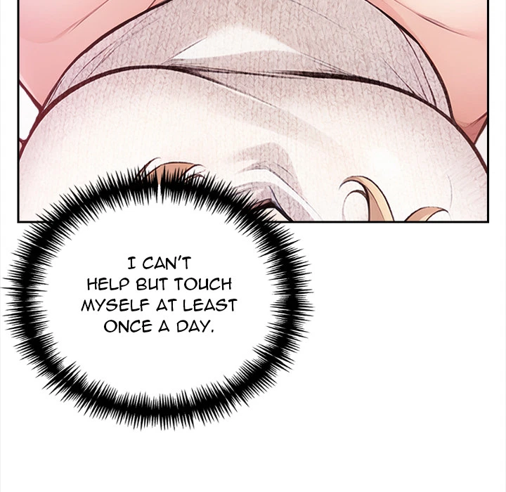 Chapter 1, page 72