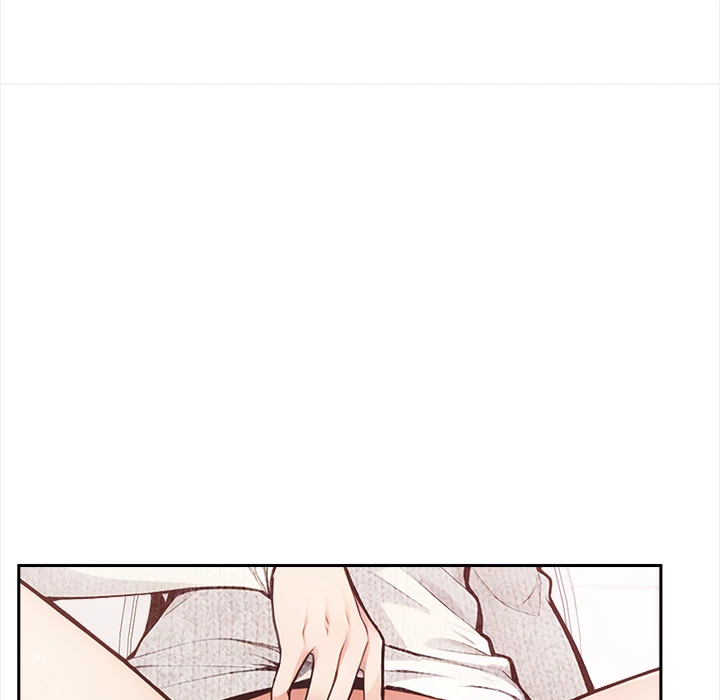 Chapter 1, page 73