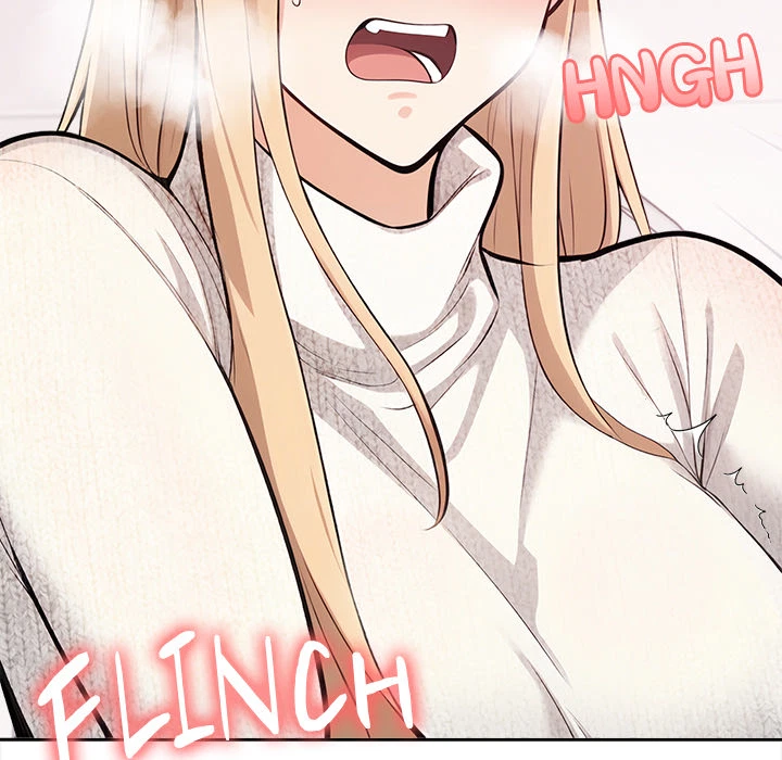 Chapter 1, page 78