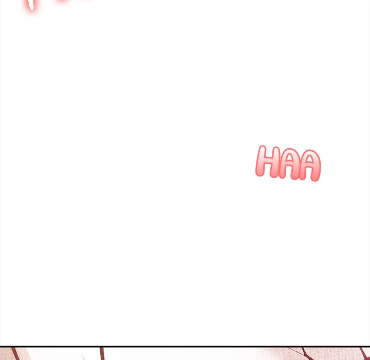 Chapter 1, page 79