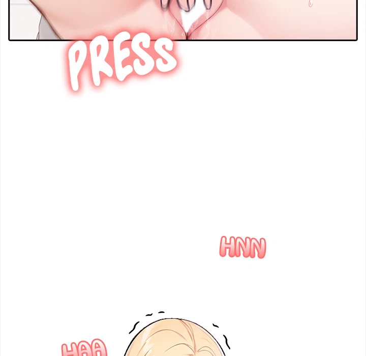 Chapter 1, page 82