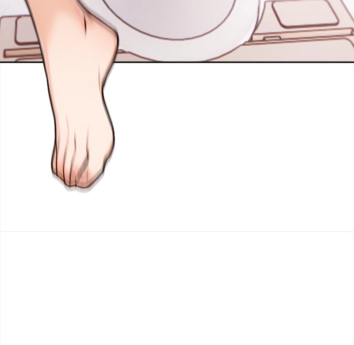Chapter 1, page 85