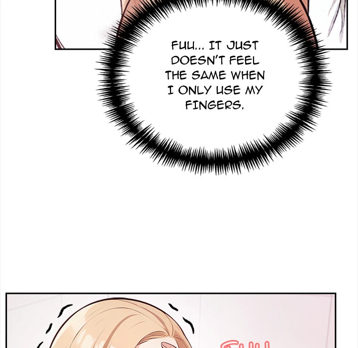 Chapter 1, page 87