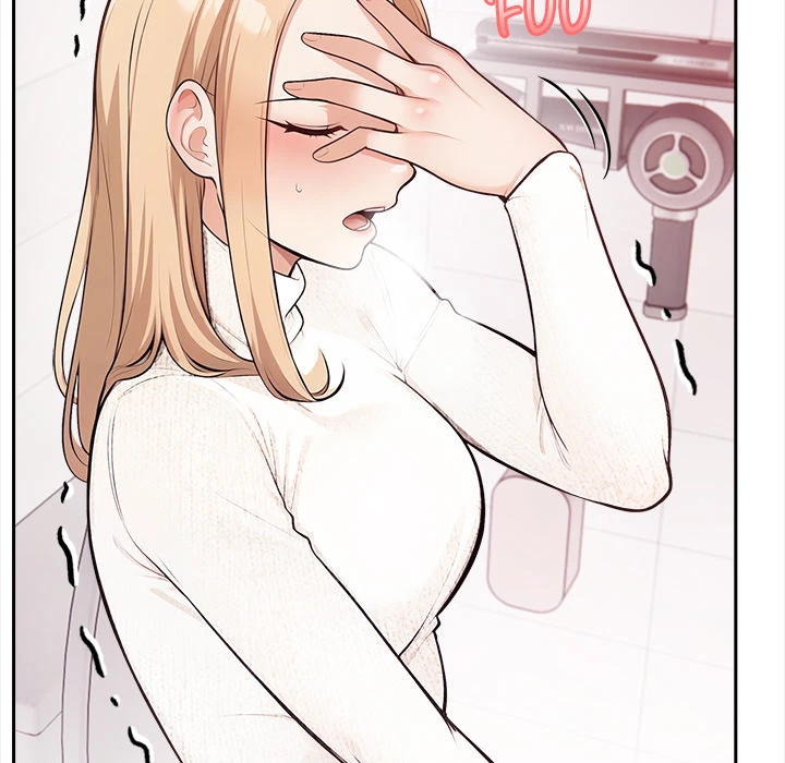 Chapter 1, page 88