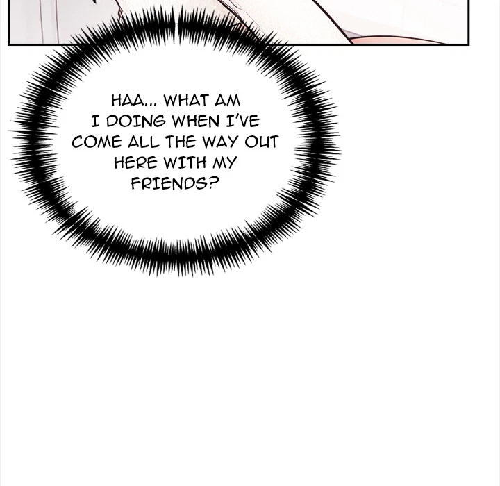 Chapter 1, page 89