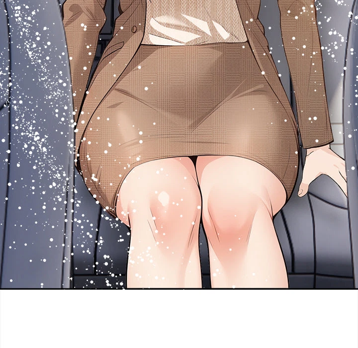 Chapter 1, page 9