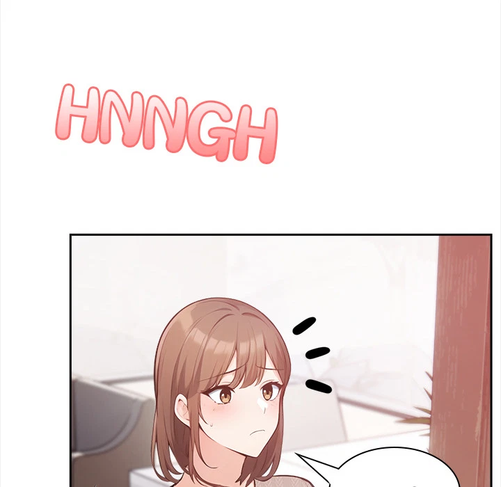 Chapter 1, page 91