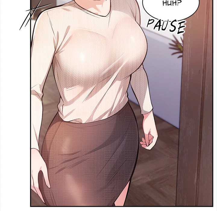 Chapter 1, page 92