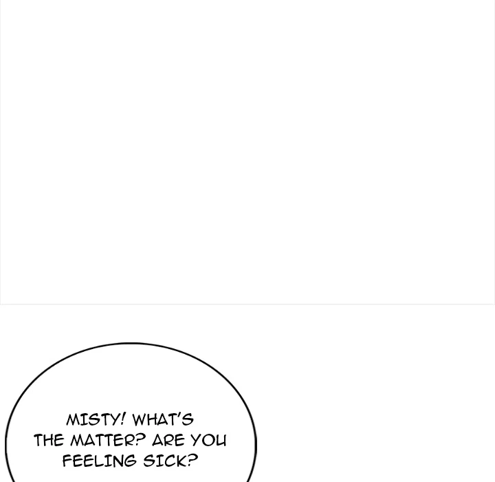 Chapter 1, page 93