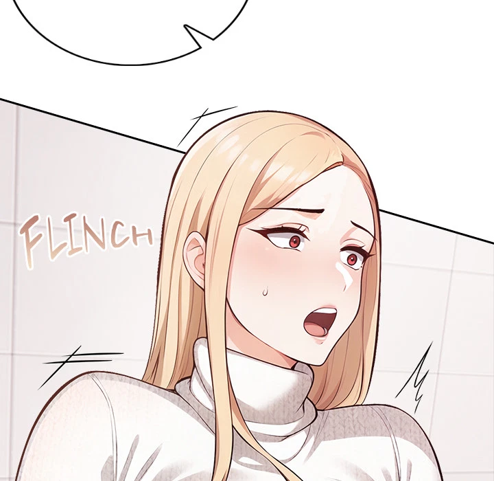 Chapter 1, page 94