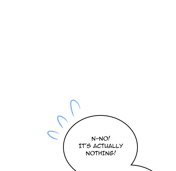 Chapter 1, page 96