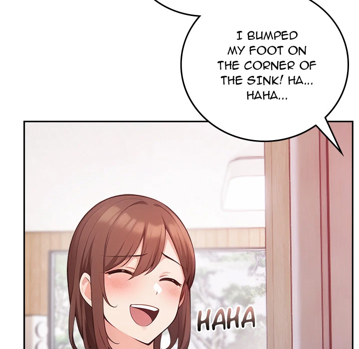 Chapter 1, page 97