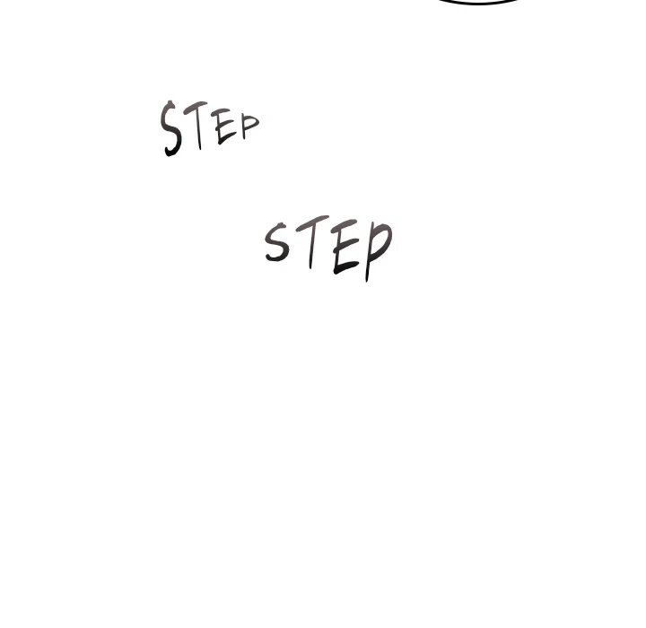 Chapter 1, page 99
