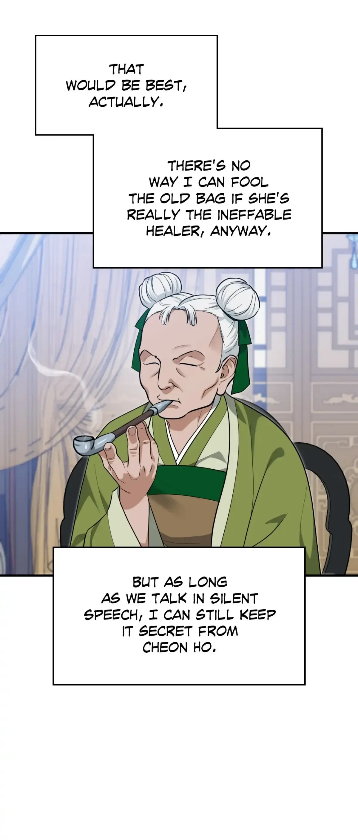 Chapter 37, page 11