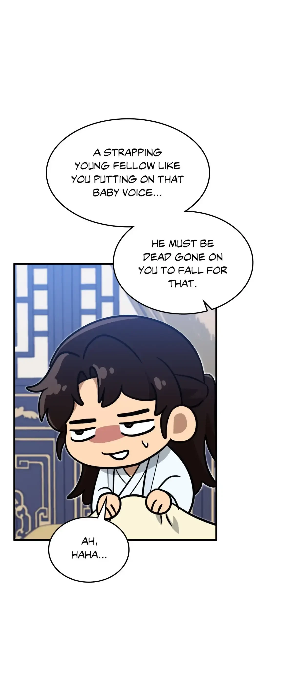 Chapter 37, page 15