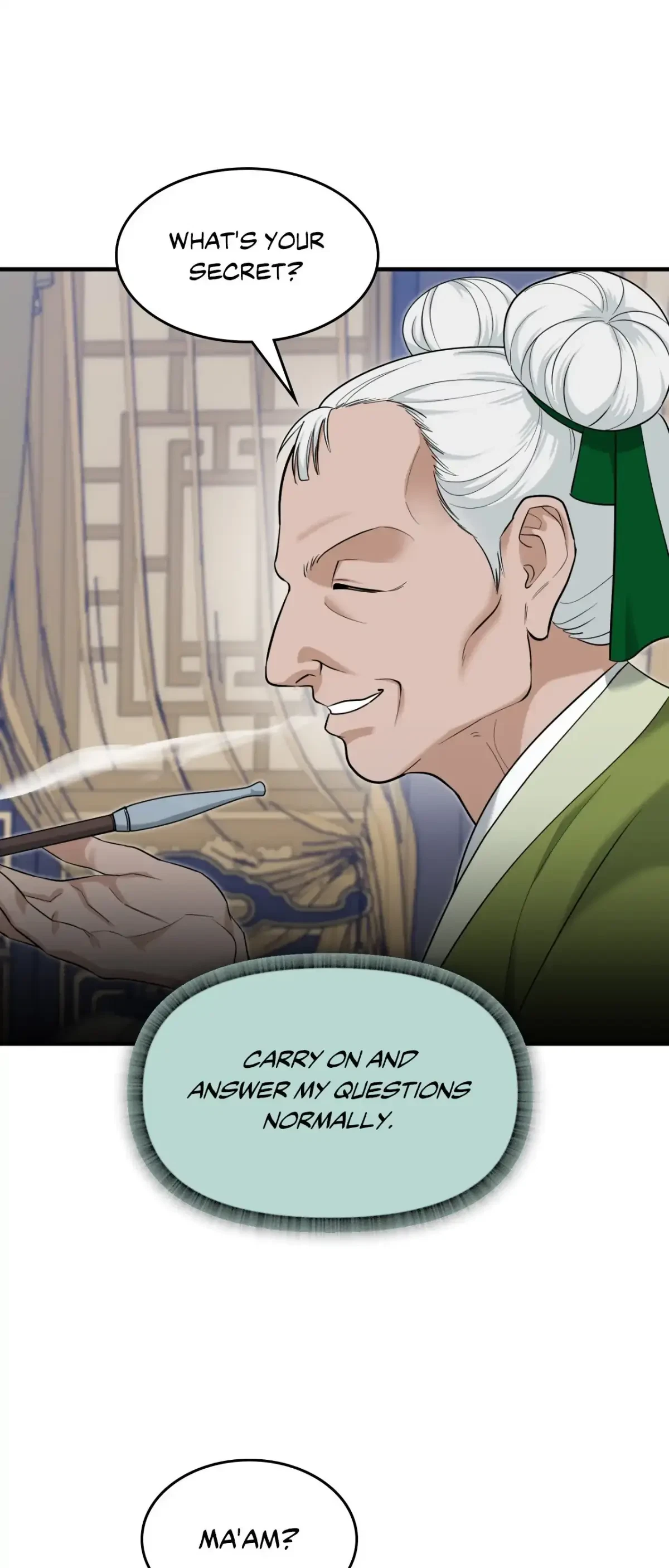 Chapter 37, page 16