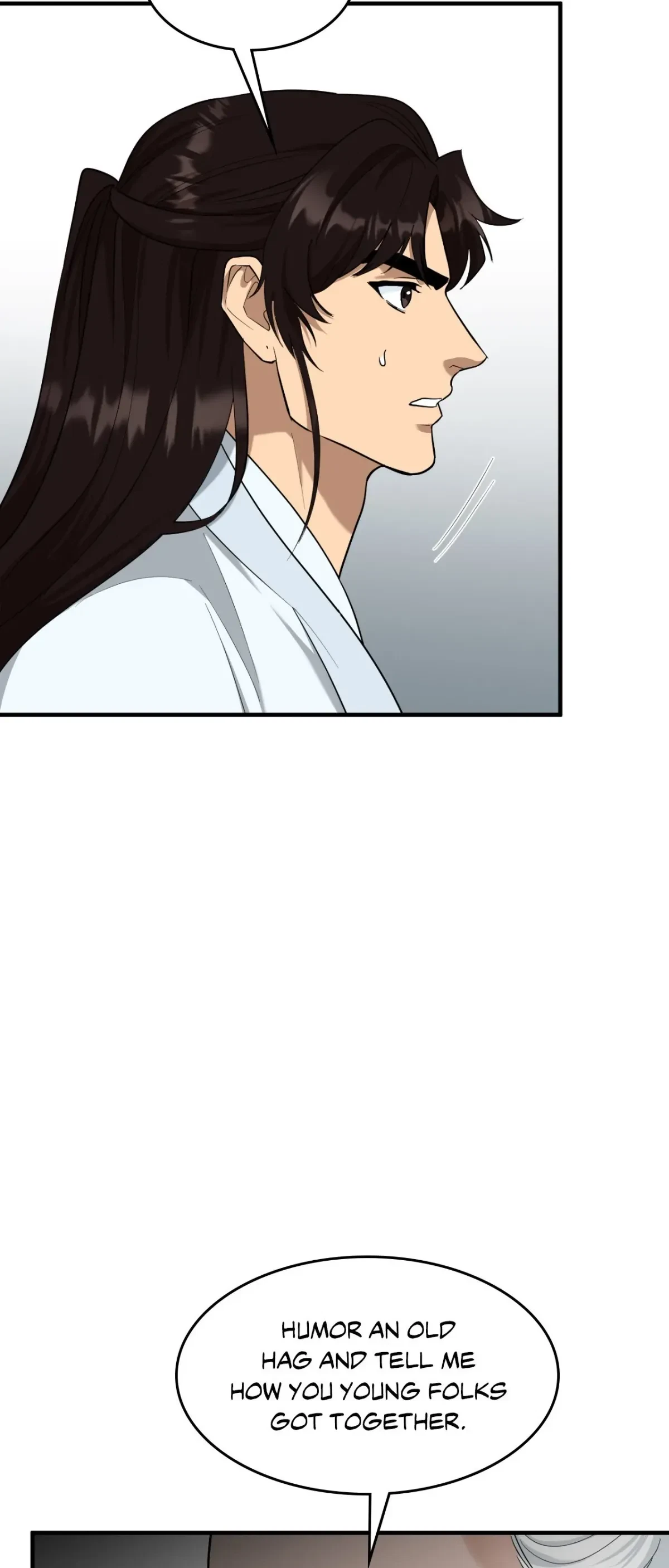 Chapter 37, page 17