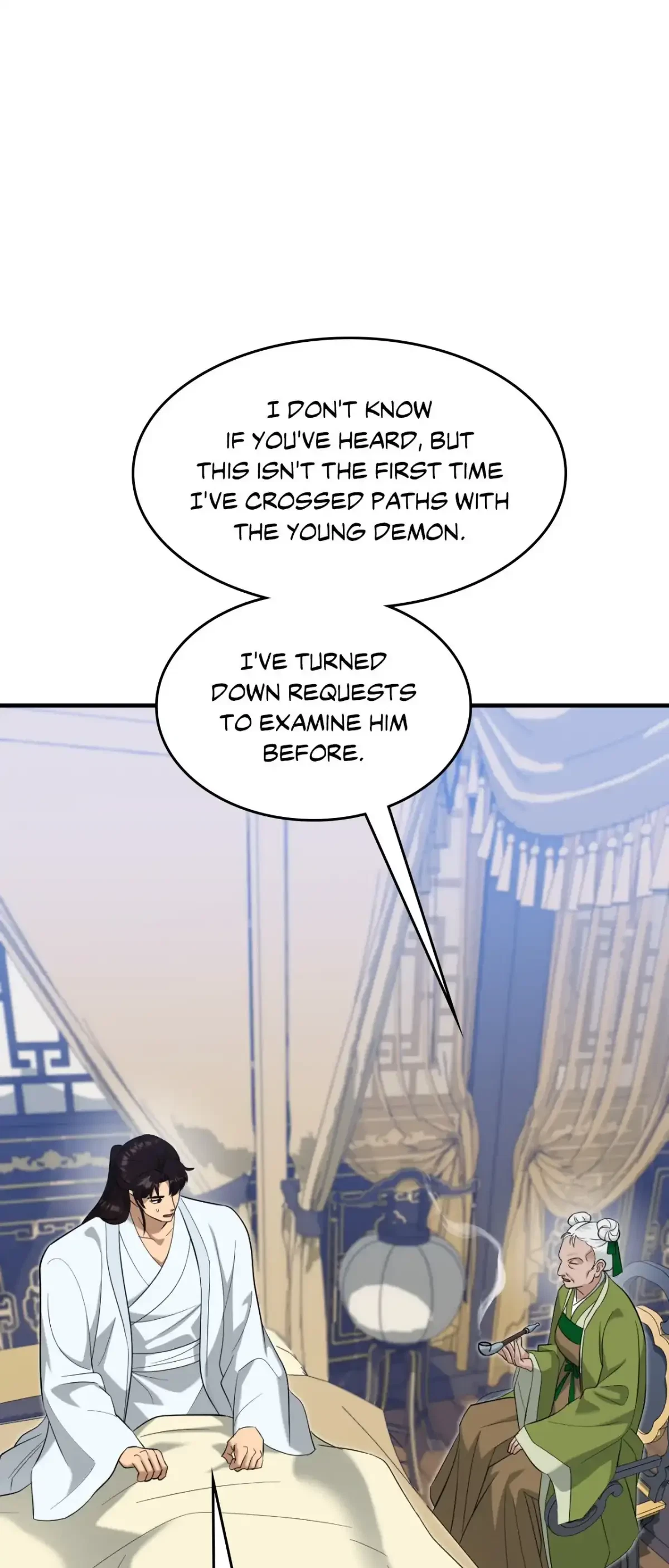 Chapter 37, page 21