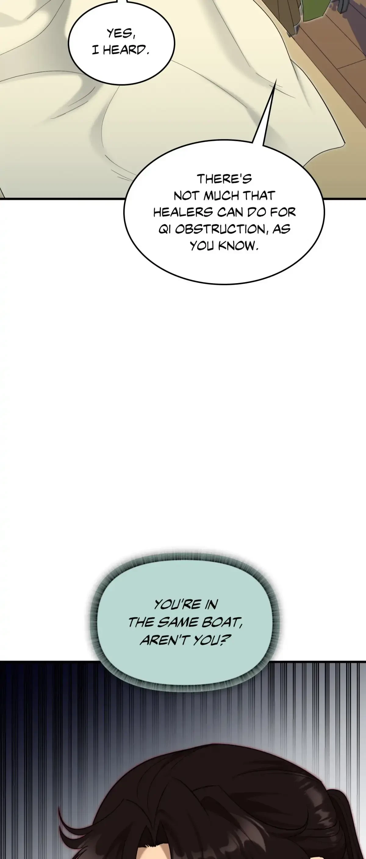 Chapter 37, page 22