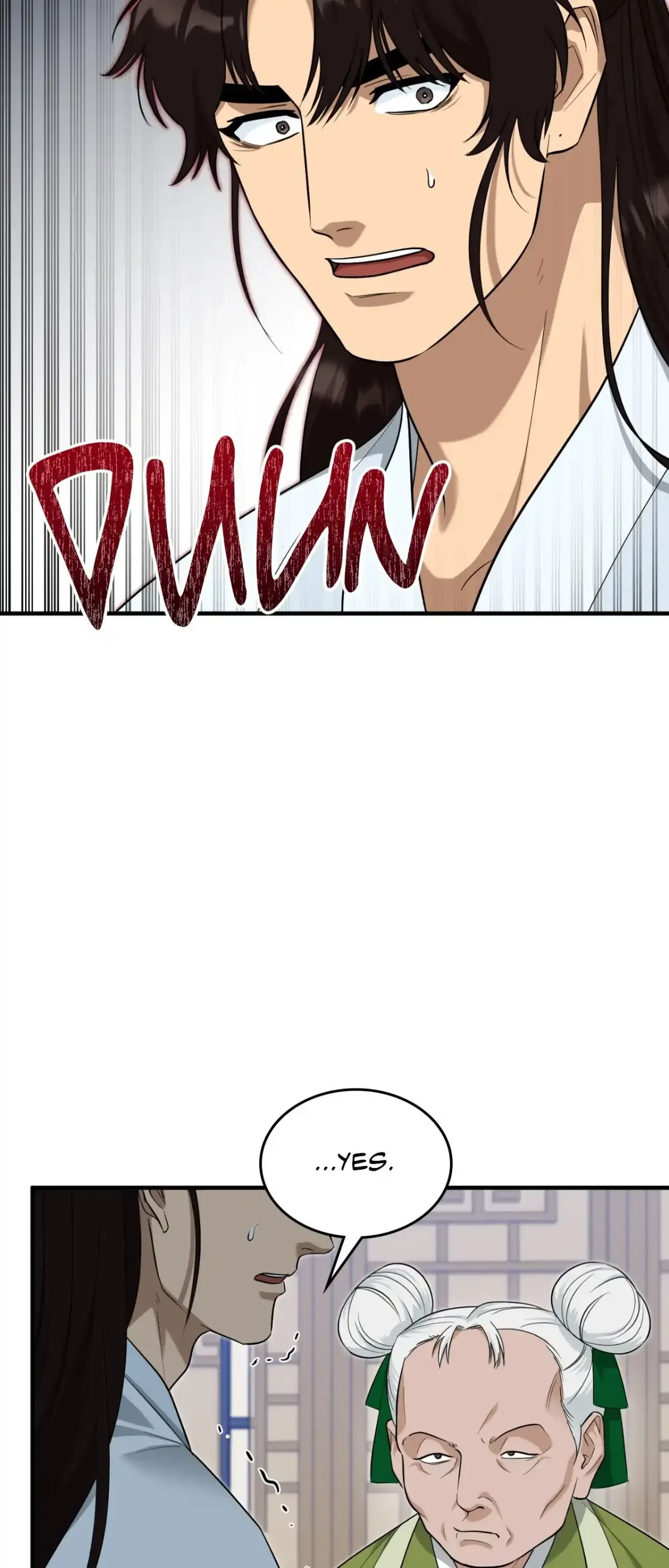 Chapter 37, page 23
