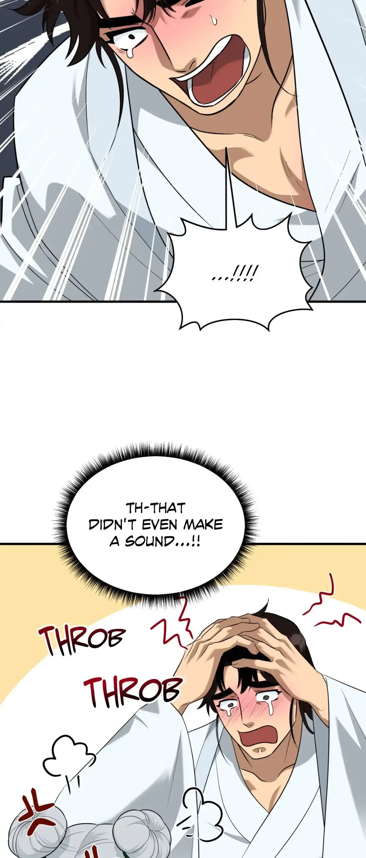 Chapter 37, page 25