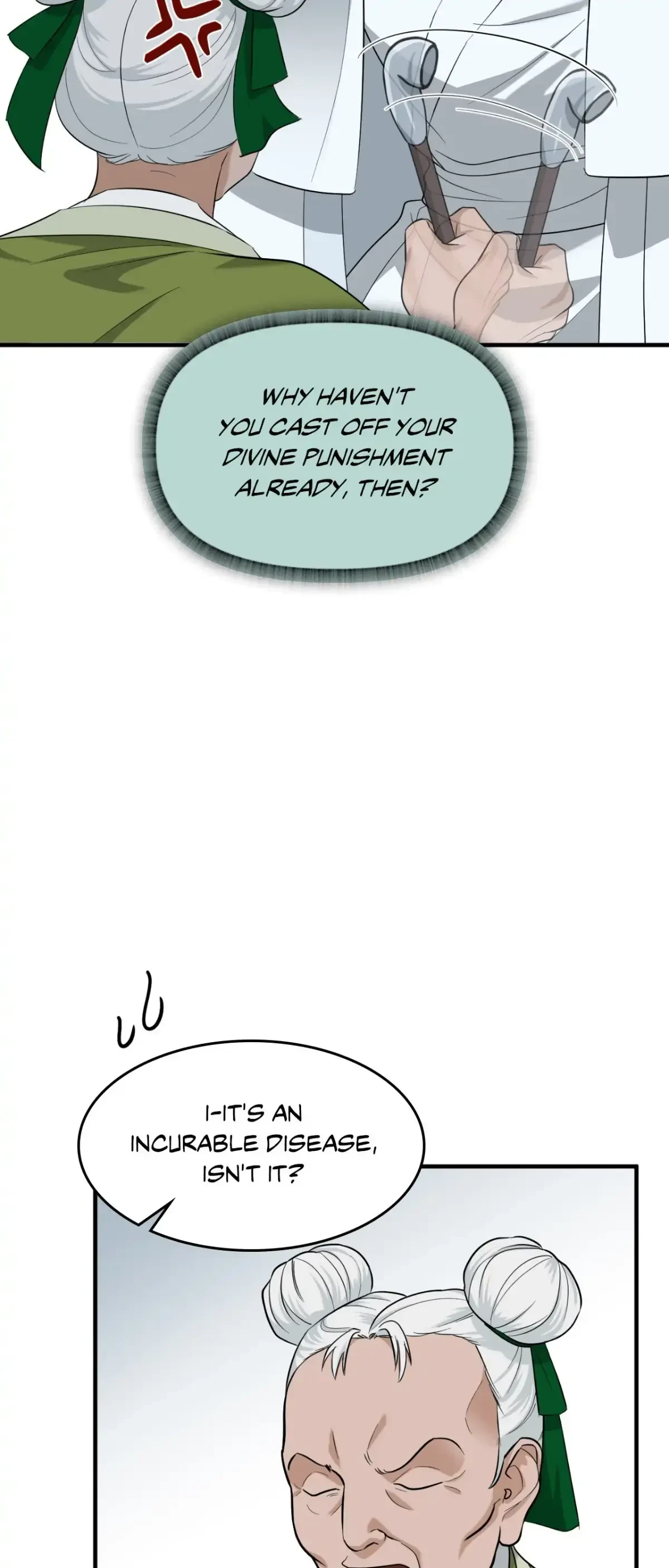 Chapter 37, page 26