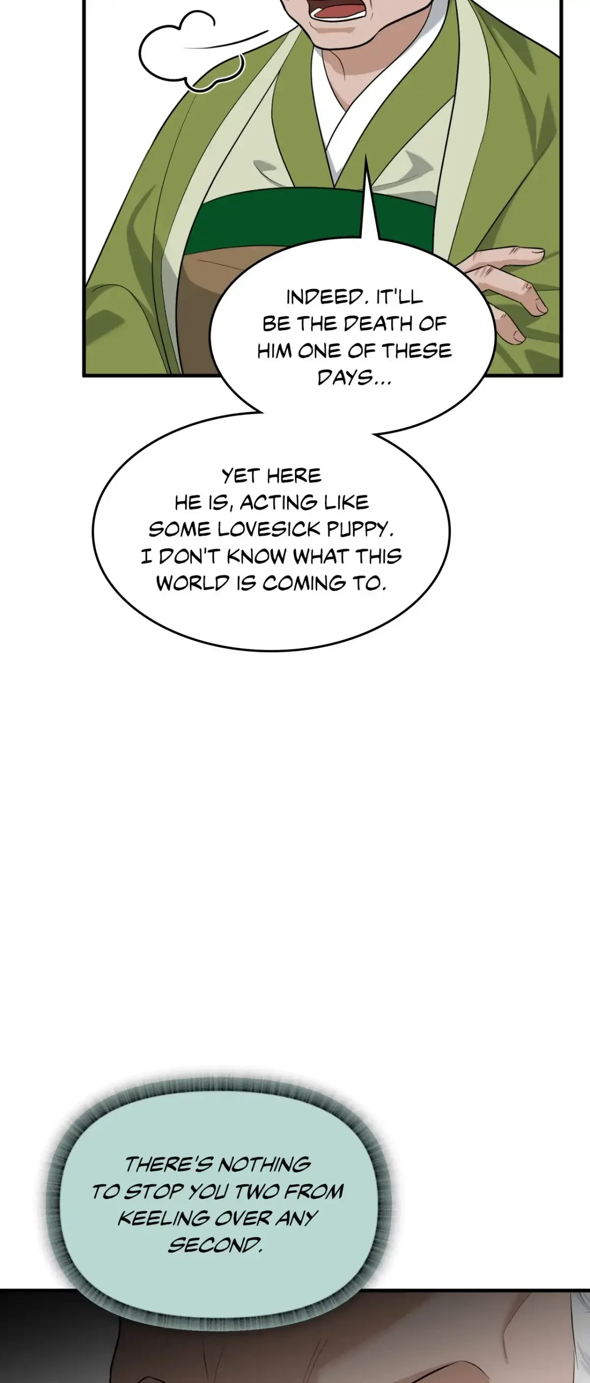 Chapter 37, page 27