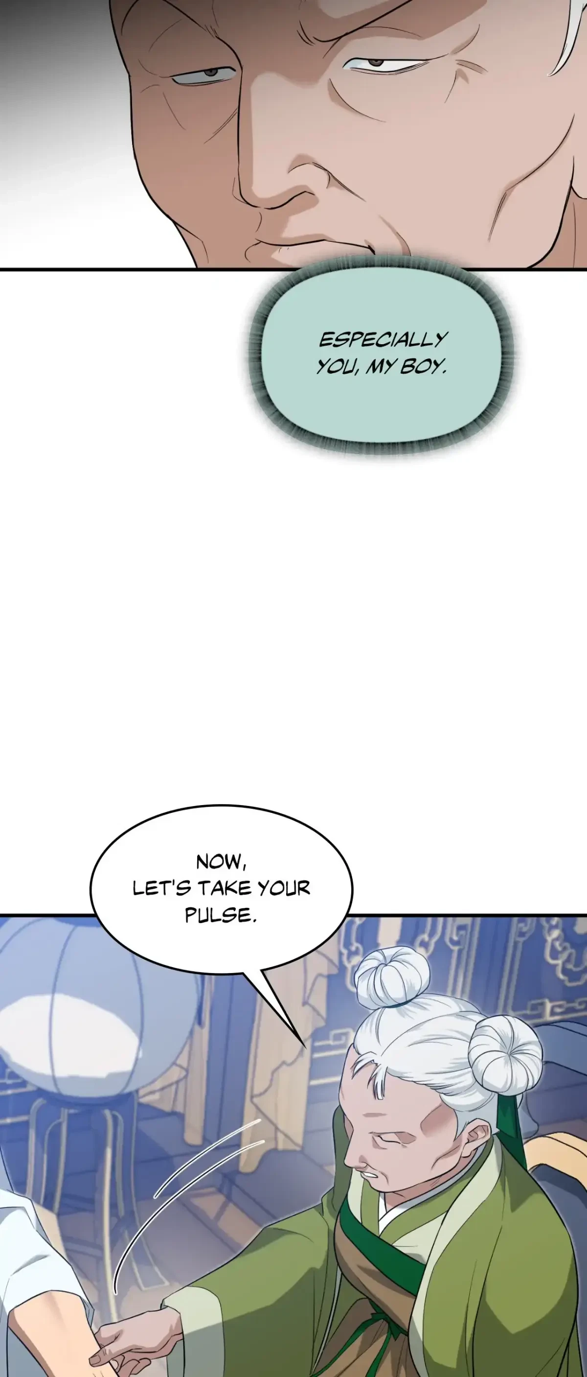 Chapter 37, page 28