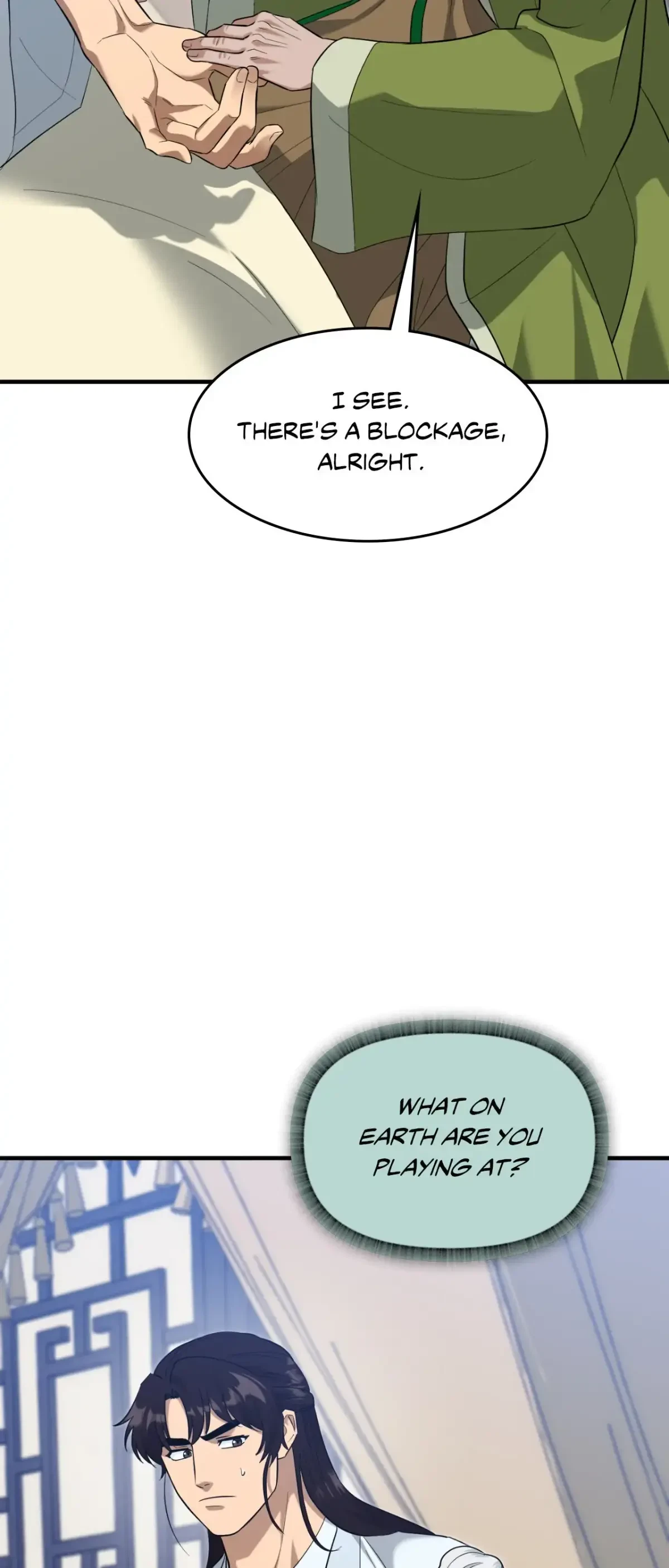 Chapter 37, page 29