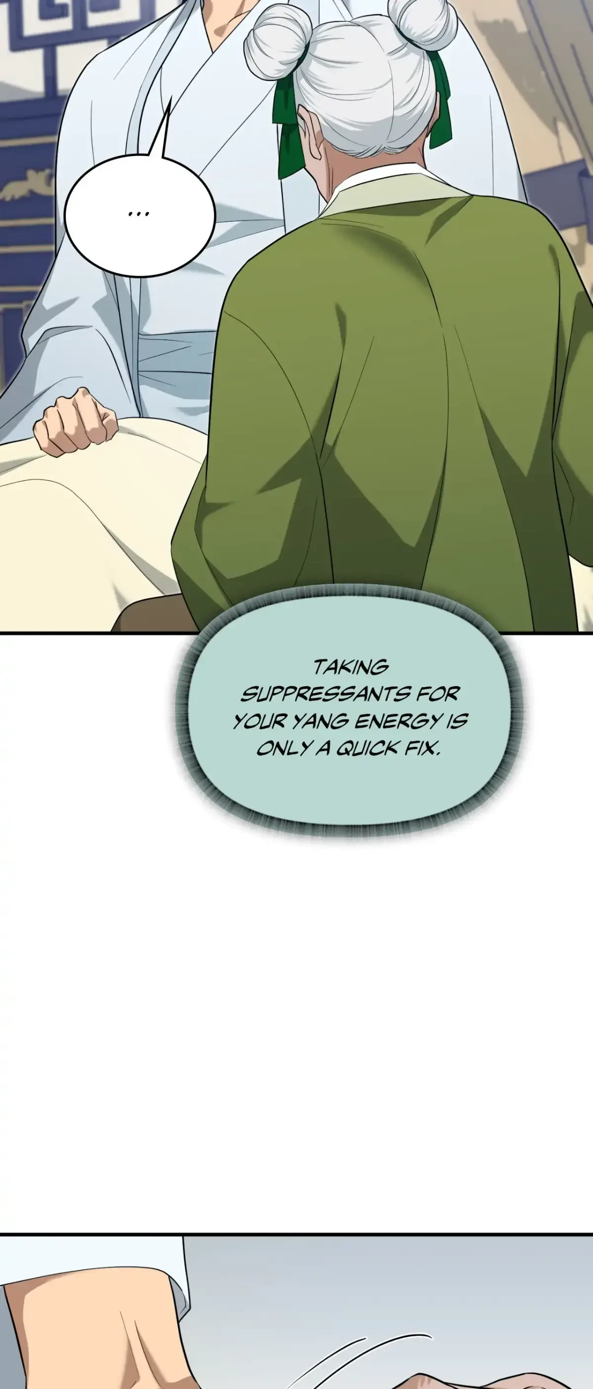 Chapter 37, page 30