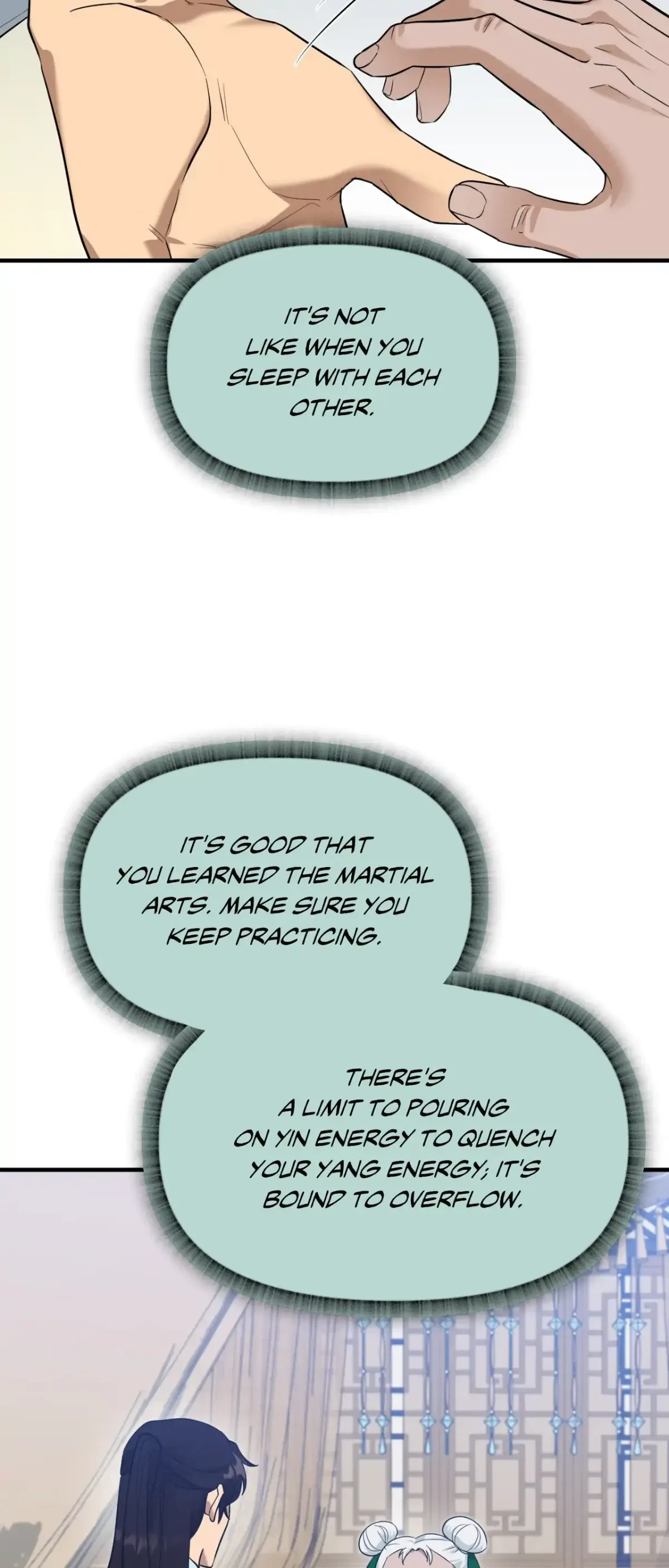 Chapter 37, page 31