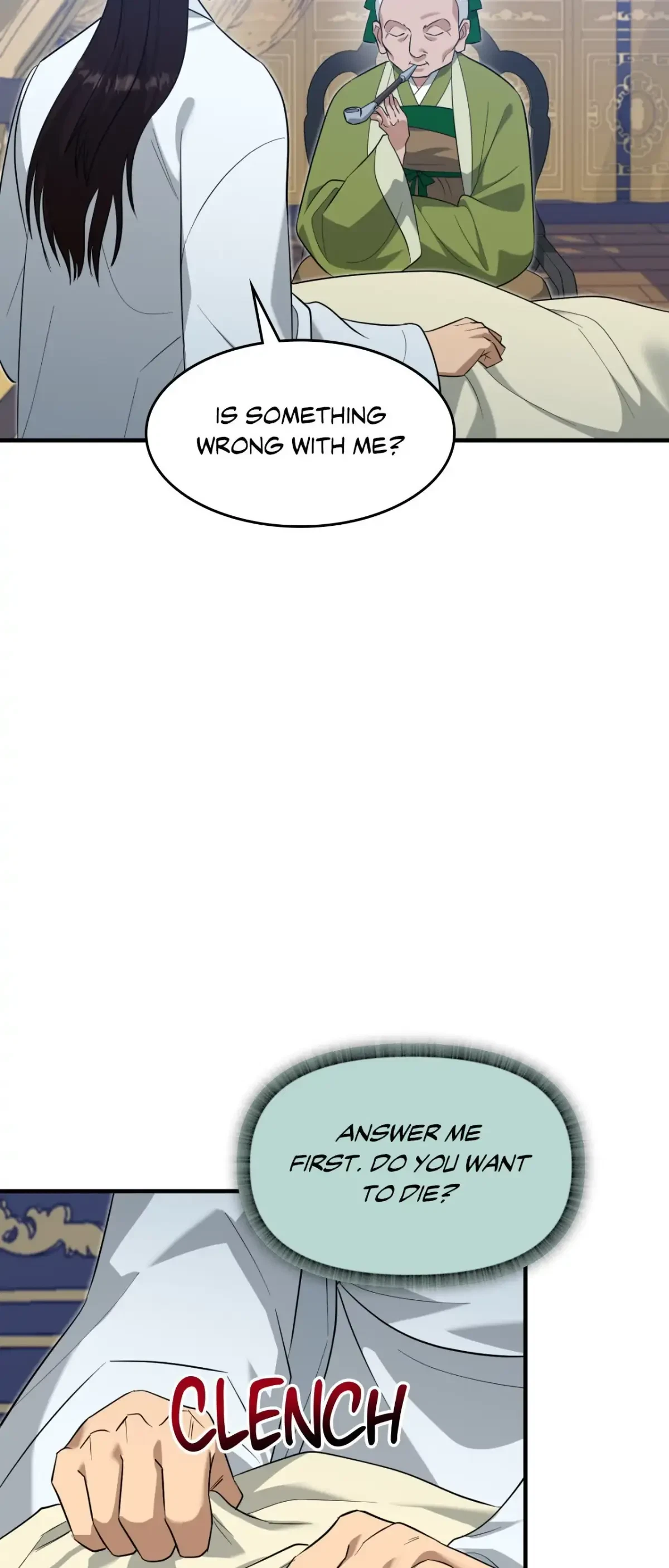 Chapter 37, page 32