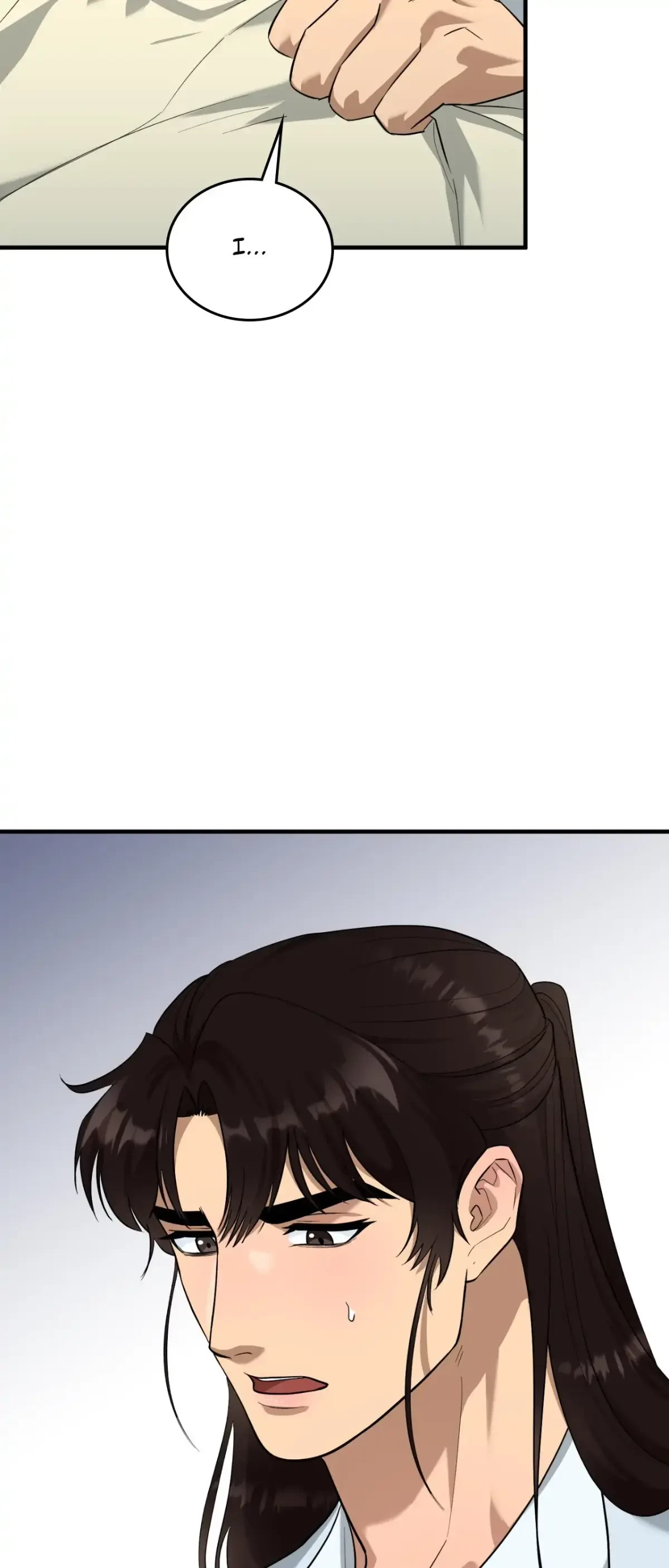 Chapter 37, page 33