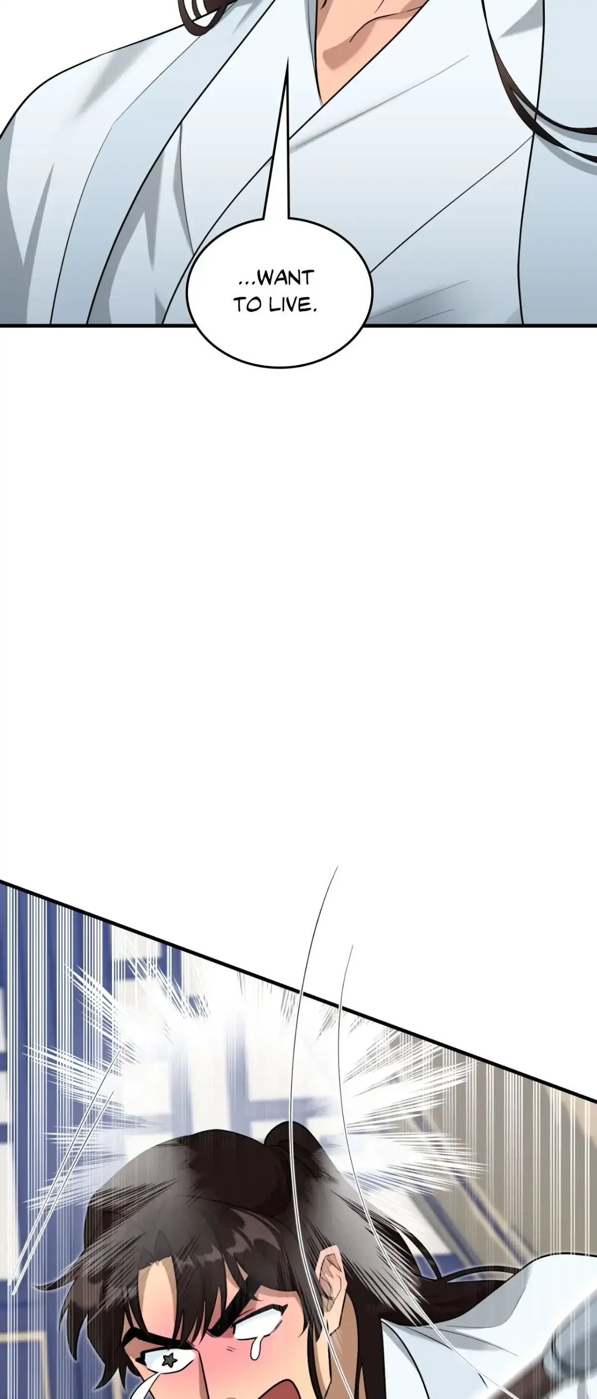 Chapter 37, page 34