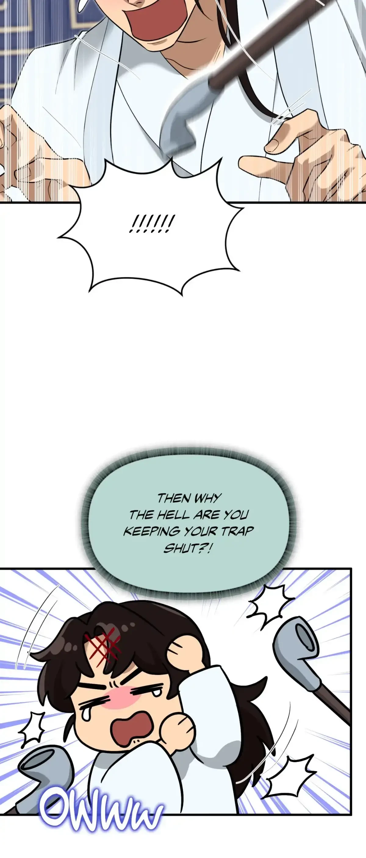 Chapter 37, page 35