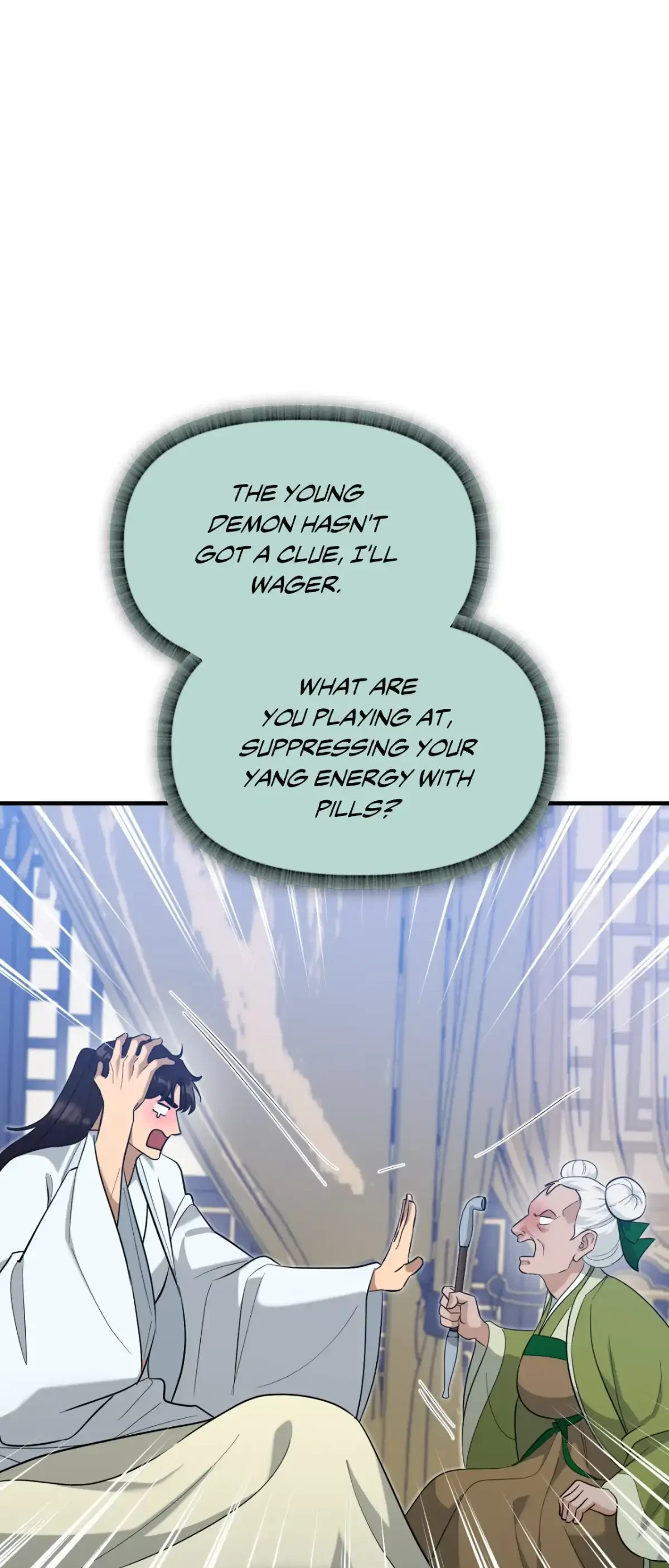 Chapter 37, page 36